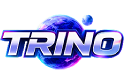 Trino Casino Trino Casino Logo