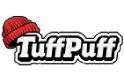 TuffPuff Casino Logo
