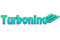 Turbonino Casino Logo