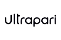 Ultrapari Casino Ultrapari Casino Logo