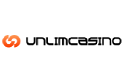 Unlim Casino Unlim Casino Logo