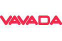 Vavada Casino Vavada Casino Logo