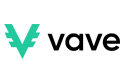 Vave Casino Vave Casino Logo