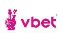Vbet Casino Logo