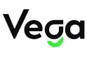 VegaBet Casino Logo