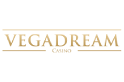 Vegadream Casino Logo