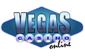 Vegas Casino Online