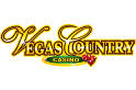 Vegas Country Casino Logo