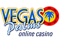 Vegas Palms Casino Logo