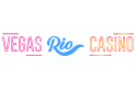Vegas Rio Casino Logo