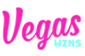Vegas Wins Casino Logo