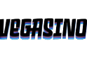 Vegasino Casino Vegasino Casino Logo