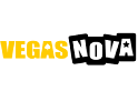 VegasNova Casino Logo
