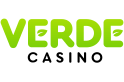 Verde Casino Verde Casino Logo