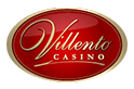 Villento Casino Villento Casino Logo