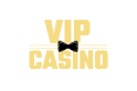 VipCasino VipCasino Logo