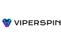 https://viperspin.uk/