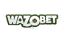 Wazobet Casino Logo
