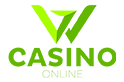 wcasino online no deposit bonus