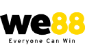 We88 Casino We88 Casino Logo