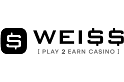 Weiss Weiss Logo