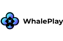 WhalePlay Casino Logo