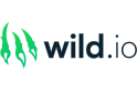 Wild.io Casino