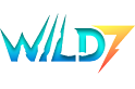 Wild7 Casino Logo