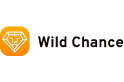 Wild Chance Casino Wild Chance Casino Logo