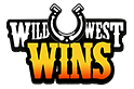 Wild West Wins Wild West Wins Logo