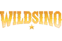 Wildsino Casino Wildsino Casino Logo