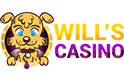Wills Casino