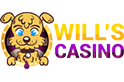 Wills Casino Wills Casino