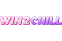Win2chill Casino Win2chill Casino Logo