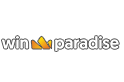 Paradise win casino review Paradise win casino review