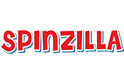Spinzilla Casino Spinzilla Casino Logo