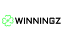 Winningz Casino Logo