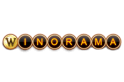 Winorama Casino Winorama Casino Logo