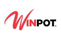 Winpot Logo