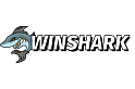 Winshark Casino Winshark Casino Logo