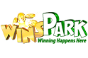 Winspark Logo