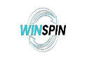 WinSpin Casino WinSpin Casino Logo