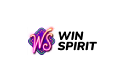 WinSpirit Casino WinSpirit Casino Logo