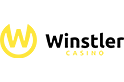 Winstler Casino Winstler Casino Logo