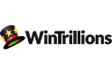 WinTrillions Casino Logo
