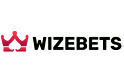 Wizebets Casino Logo