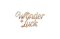 WonderLuck Casino WonderLuck Casino Logo