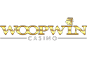 Woopwin Casino Woopwin Casino Logo