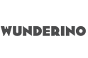Wunderino Casino Logo