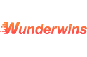 Wunderwins Logo
